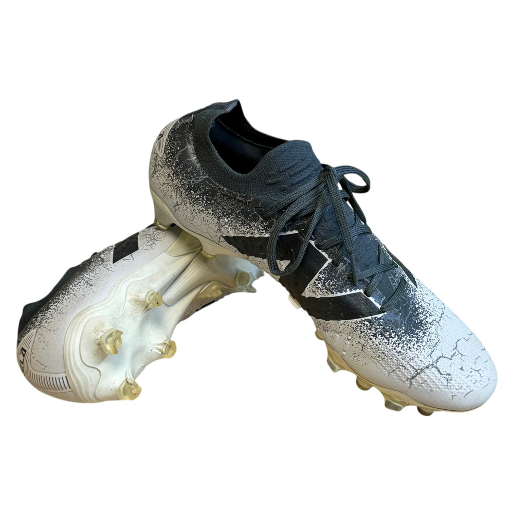 New Balance Tekela Pro Low Laced V4+ FG BUTY SPORTOWE korki męskie 44