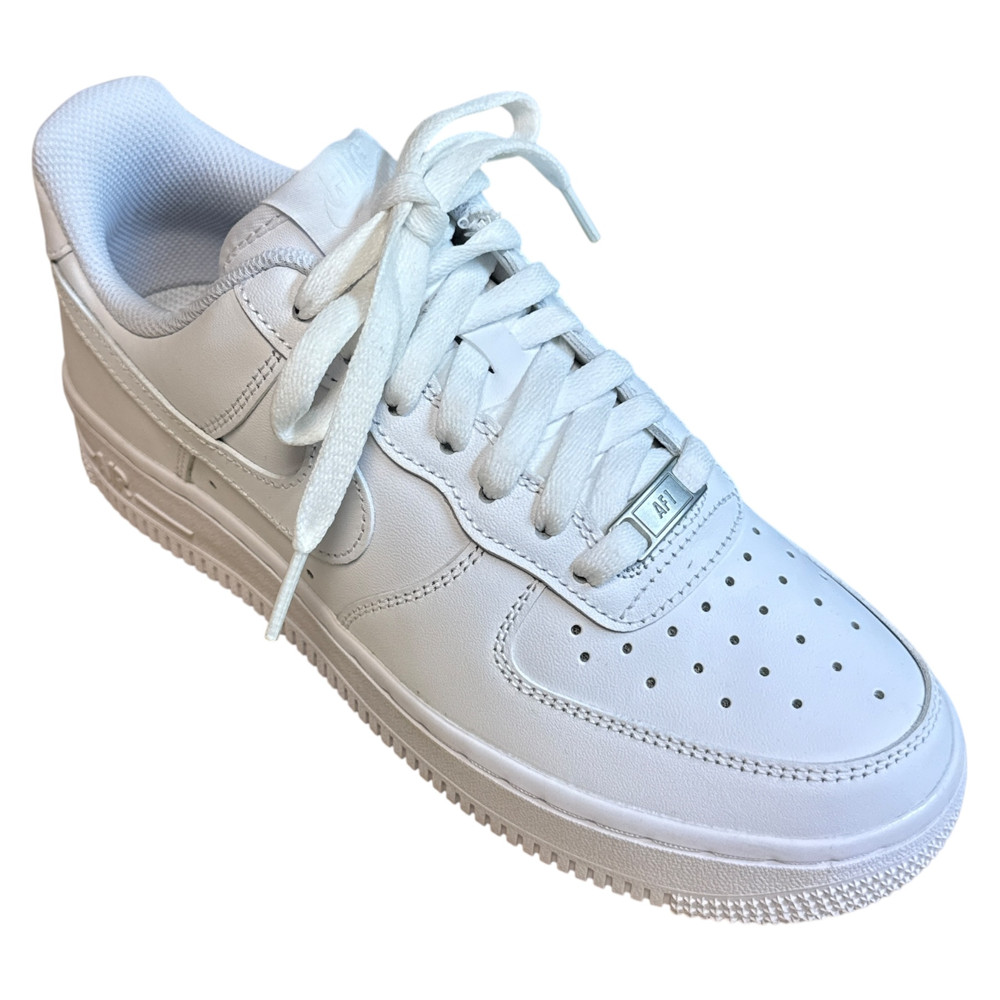 Nike Air Force 1 '07 BUTY SPORTOWE damskie 38,5