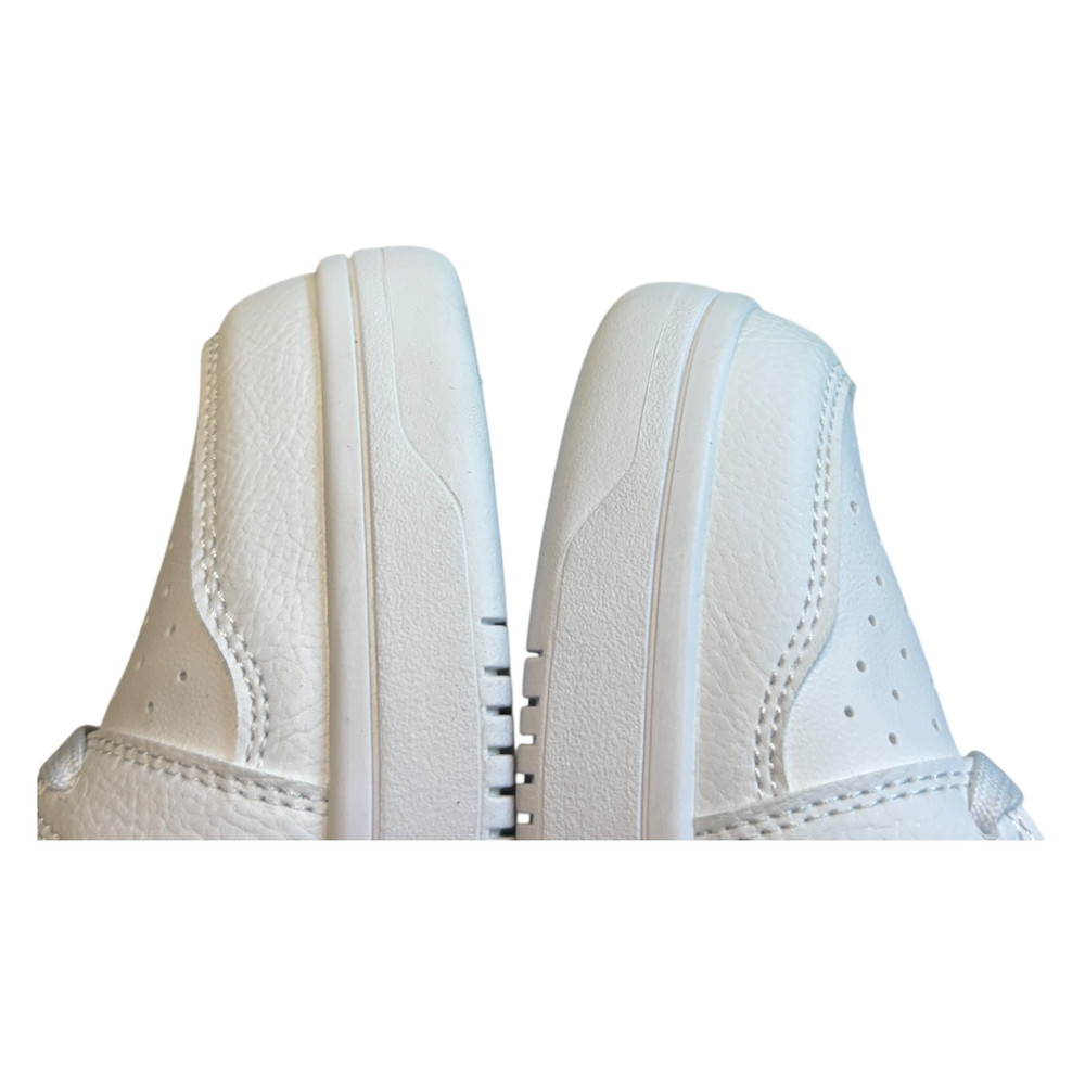 Puma Rebound V6 Mid BUTY SPORTOWE wysokie dziecięce 38/37