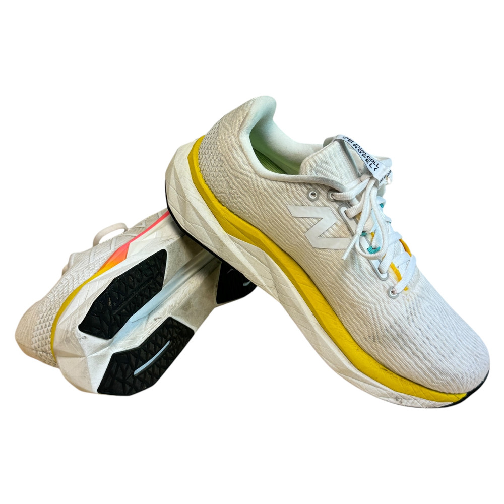 New Balance FuelCell Propel v5 BUTY SPORTOWE  damskie 40