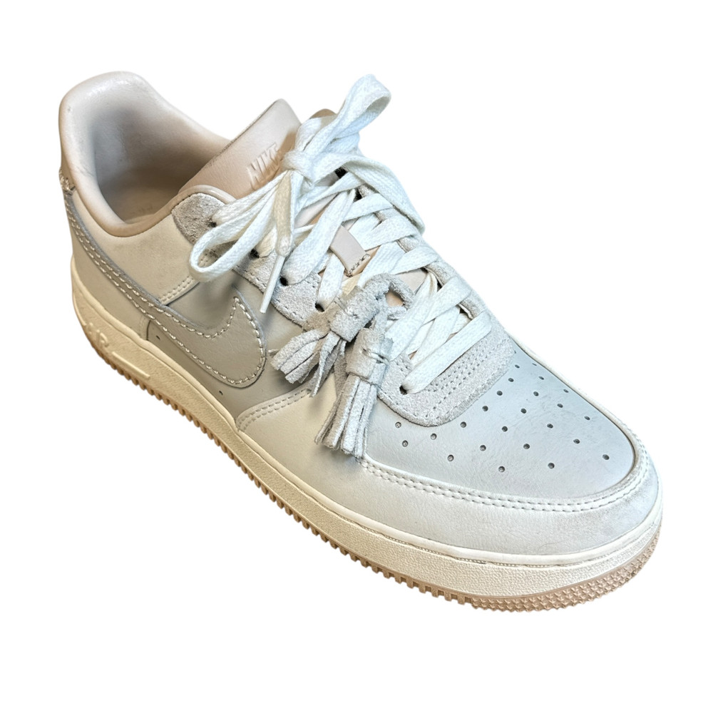 Nike Air Force 1 Low '07 BUTY SPORTOWE damskie 40