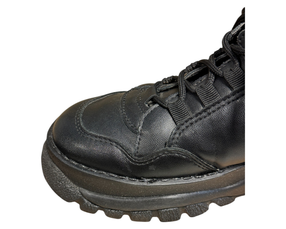 Altercore Mossi BUTY SPORTOWE  damskie 39