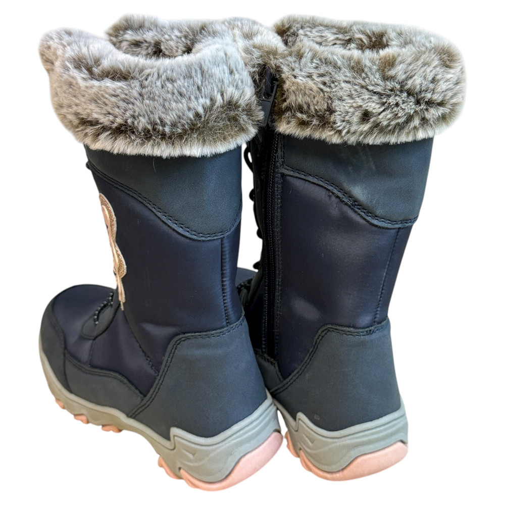 Friboo ŚNIEGOWCE dziecięce 29