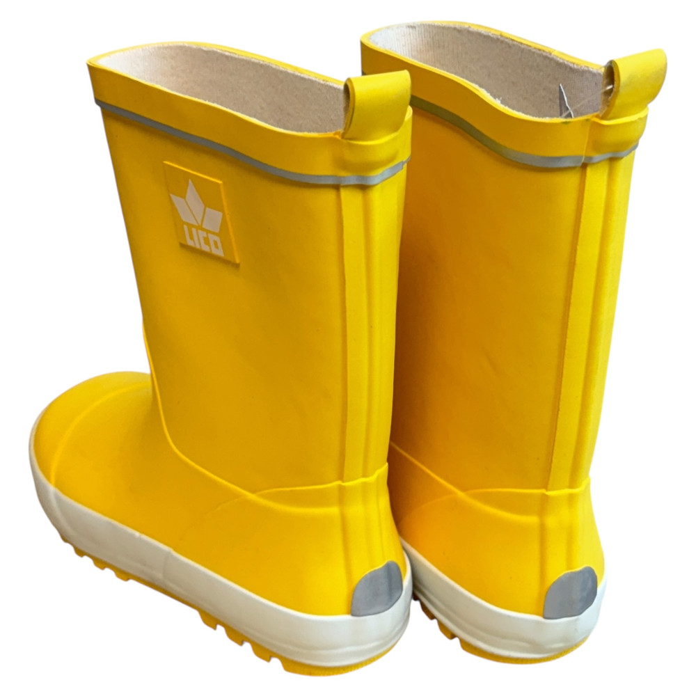 Lico Samira KALOSZE dziecięce 31/30