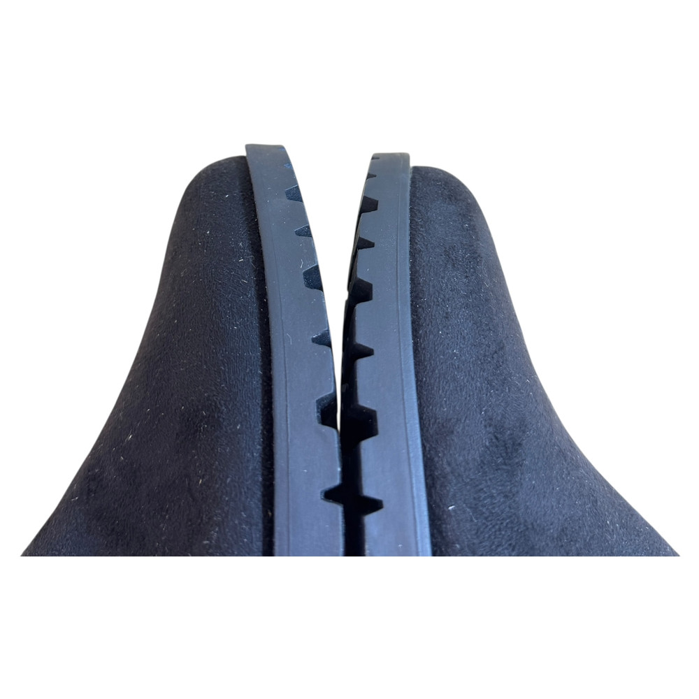 Anna Field KOZAKI damskie 38/39