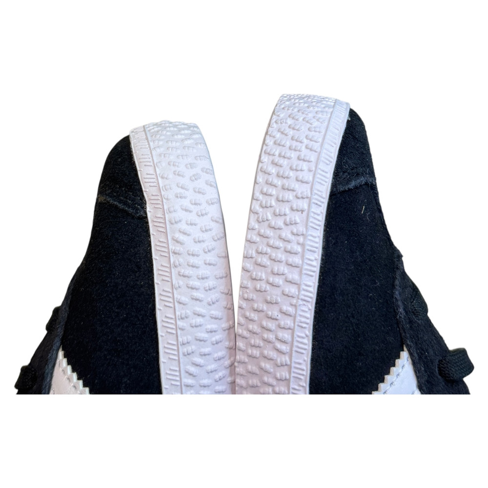 Adidas Gazelle BUTY SPORTOWE dziecięce 32/33