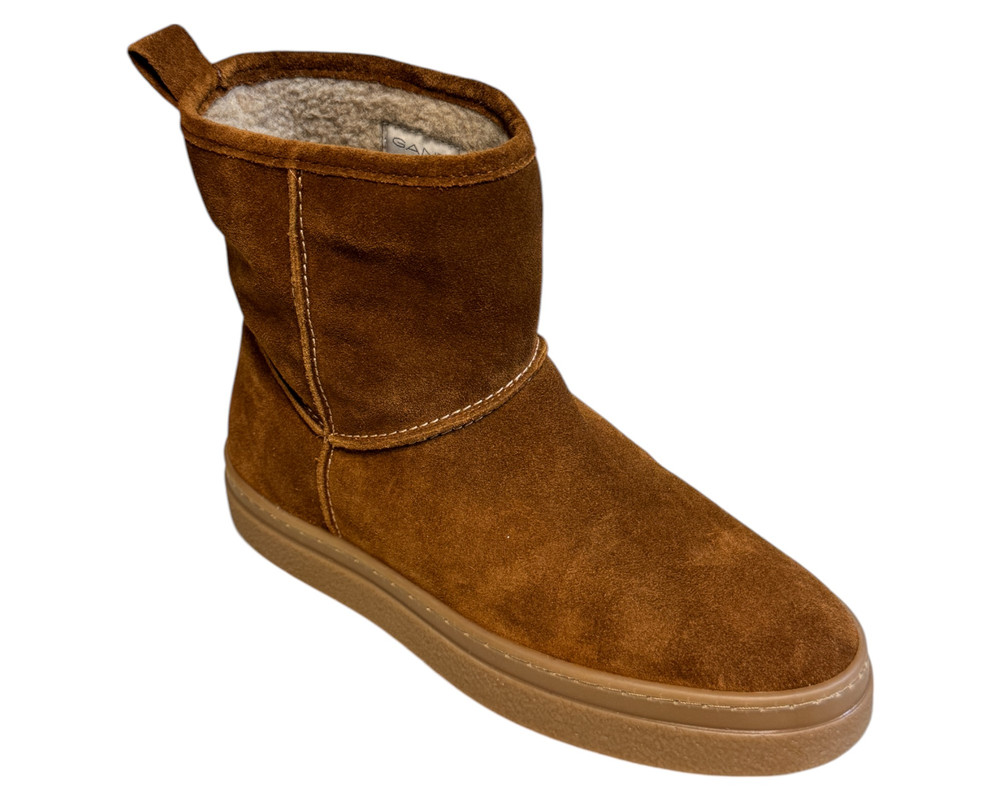 Gant  ŚNIEGOWCE  damskie 39/38