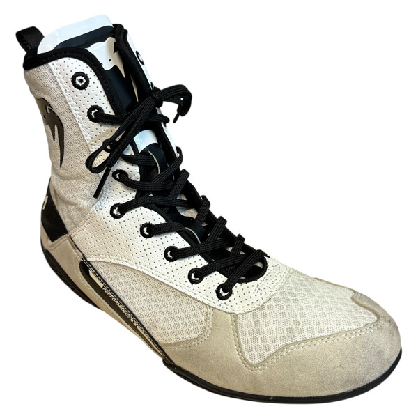 Venum Elite BUTY SPORTOWE bokserskie męskie 42,5