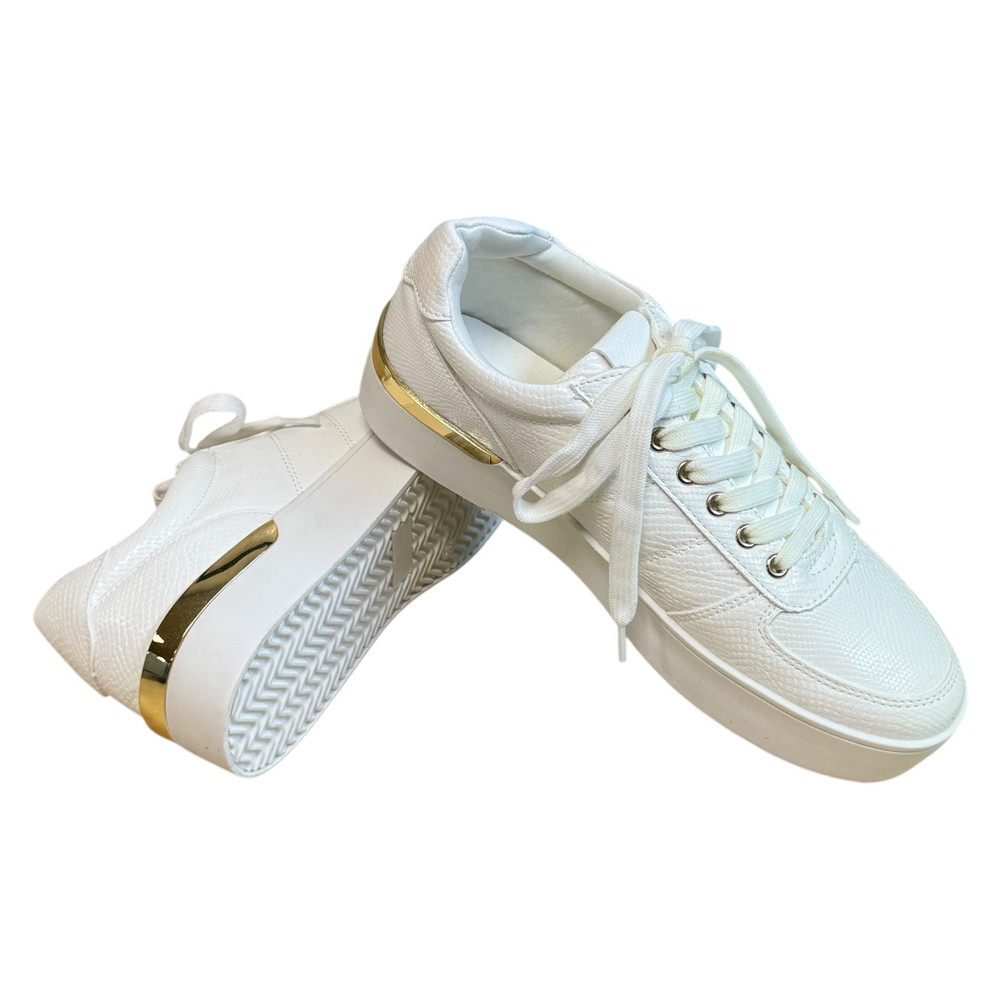 Anna Field BUTY SPORTOWE damskie 39/38