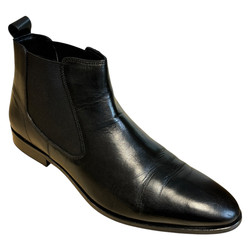 About You Marten BOTKI męskie 45