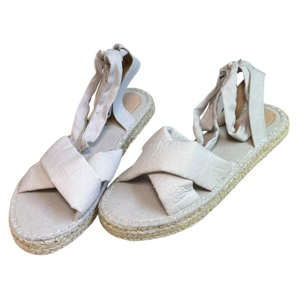 Even&Odd SANDAŁY damskie 41/42