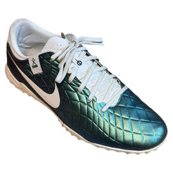 Nike Legend 10 Academy Tf BUTY SPORTOWE męskie 43