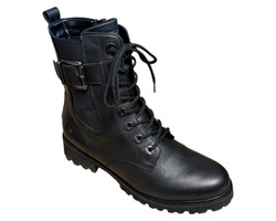 Remonte BOTKI damskie 39