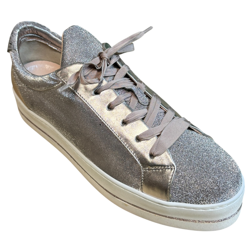 Maripe BUTY SPORTOWE damskie 42