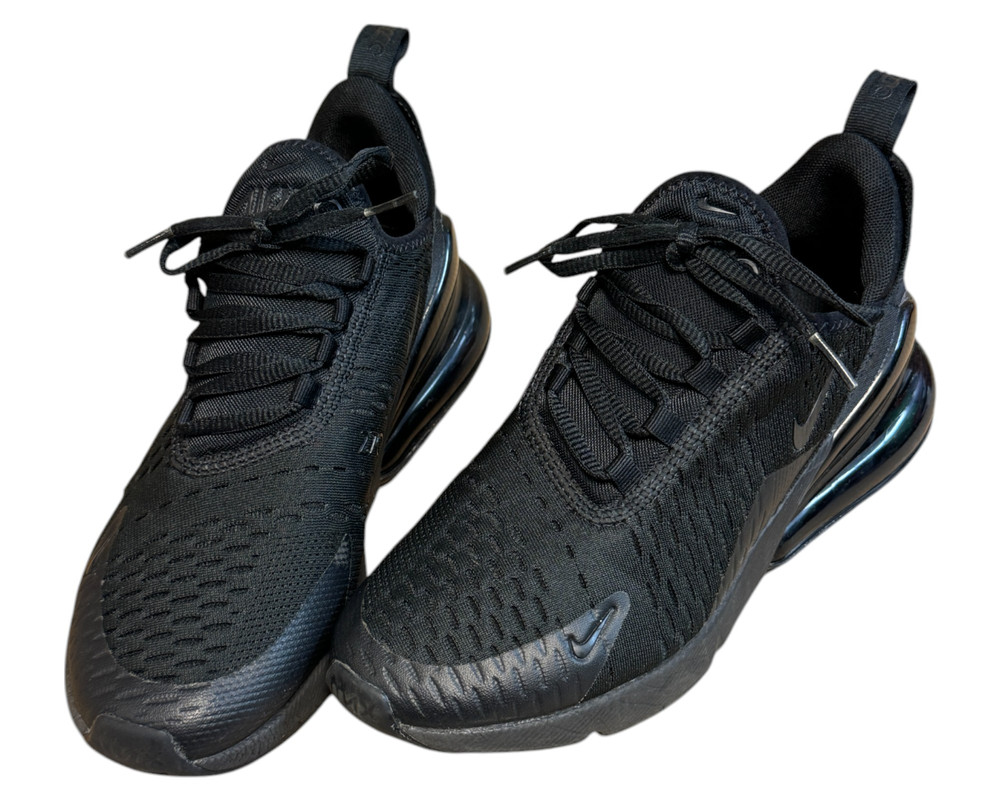 Nike Air Max 270 BUTY SPORTOWE  damskie 37,5