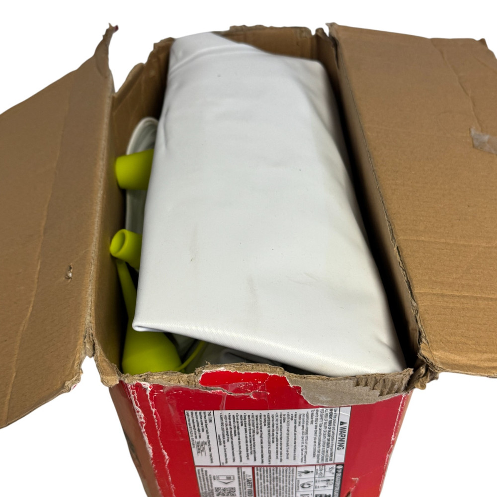 Naketano parka jacket L