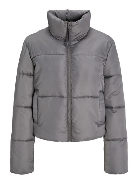 JXSOLVEJ Kurtka puchowa XS