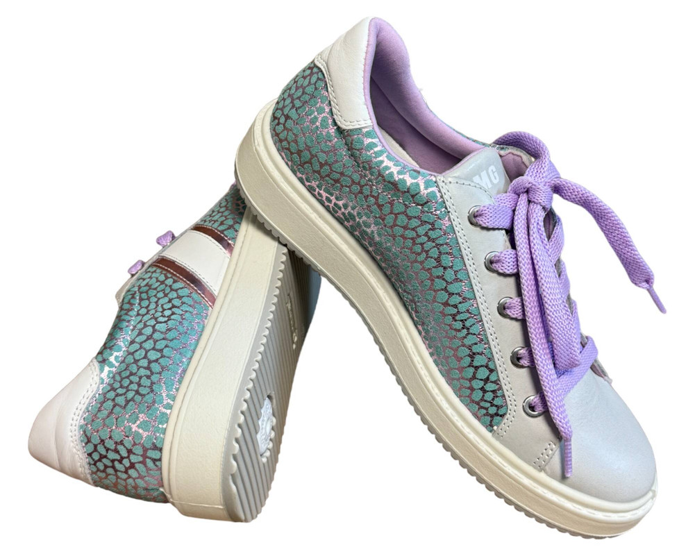 Primigi  BUTY SPORTOWE  dziecięce 36/37