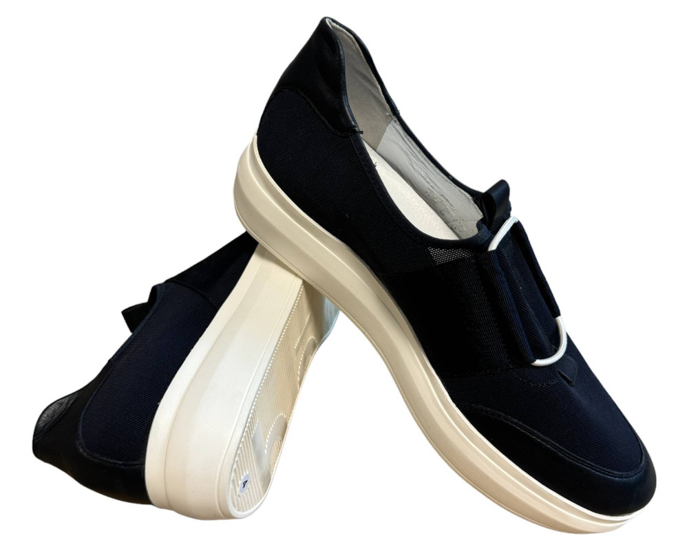 Hogl  BUTY SPORTOWE  damskie 38/37