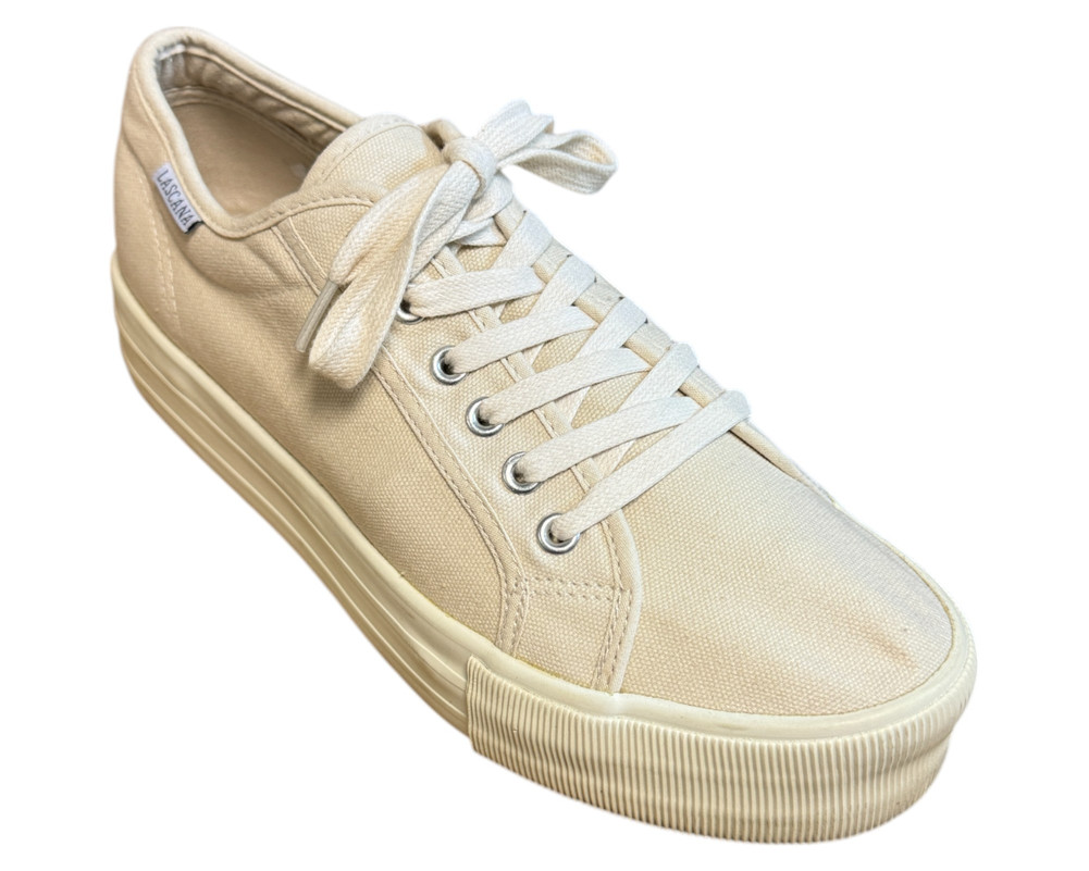 Lascana  TRAMPKI  damskie 42