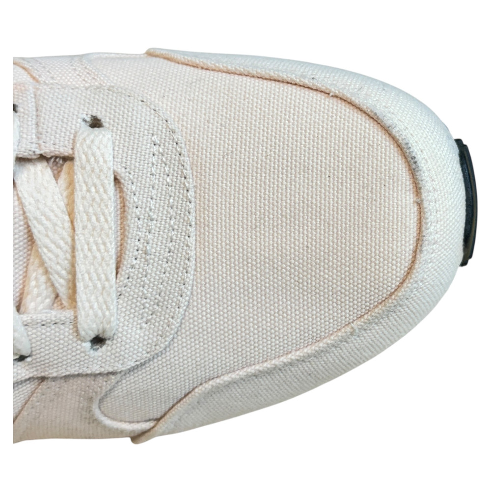 Nike MD RUNNER 2 SE BUTY SPORTOWE damskie 38,5