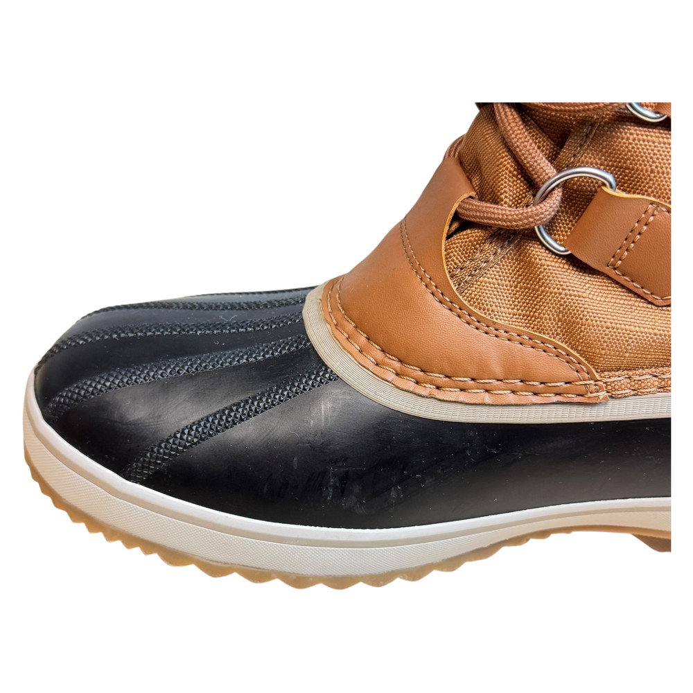 Sorel 1964 Pac ŚNIEGOWCE męskie 45/44.5