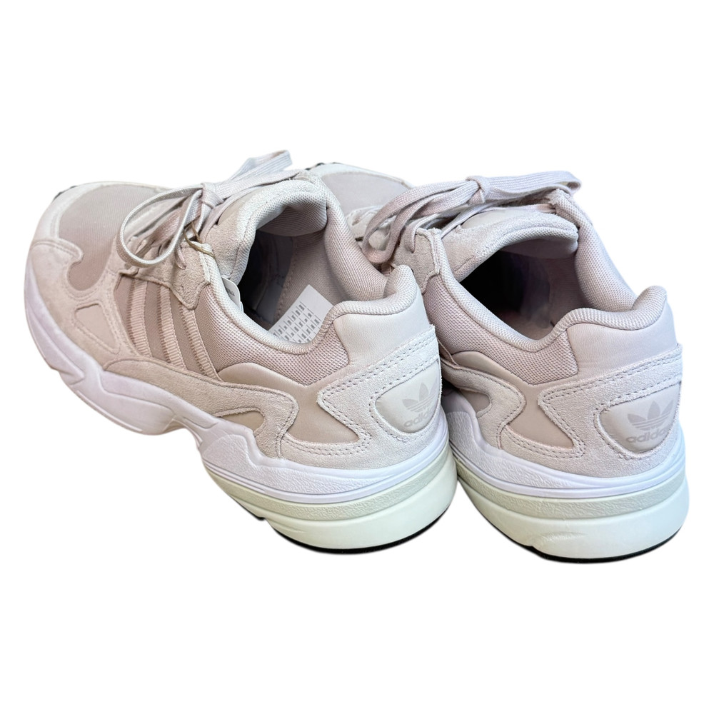 Adidas FALCON BUTY SPORTOWE damskie 40 2/3 41 1/3