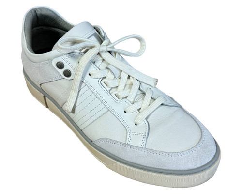 G Star Raw Ravond Bsc BUTY SPORTOWE męskie 44