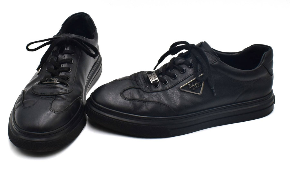 Rage Age TRAMPKI męskie 44