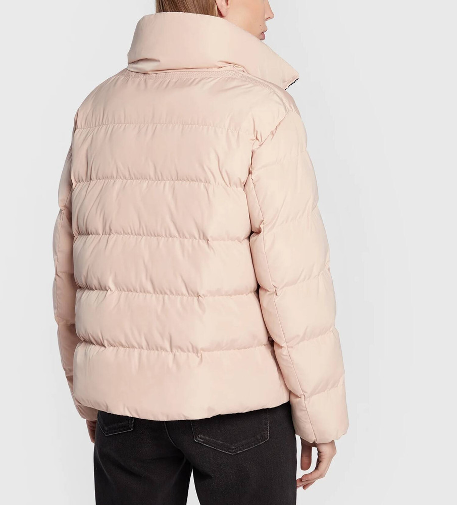 Naketano parka jacket L