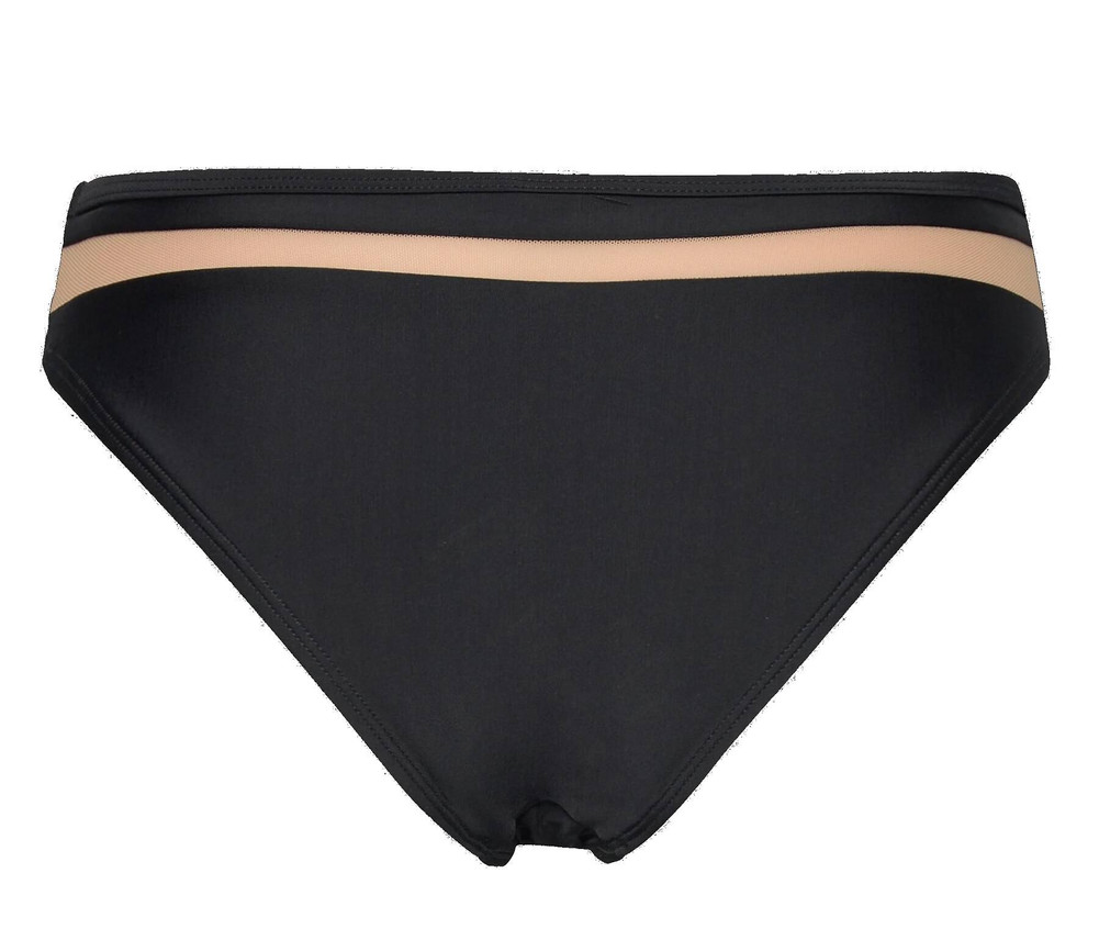 Dół od bikini Hunkemoller M