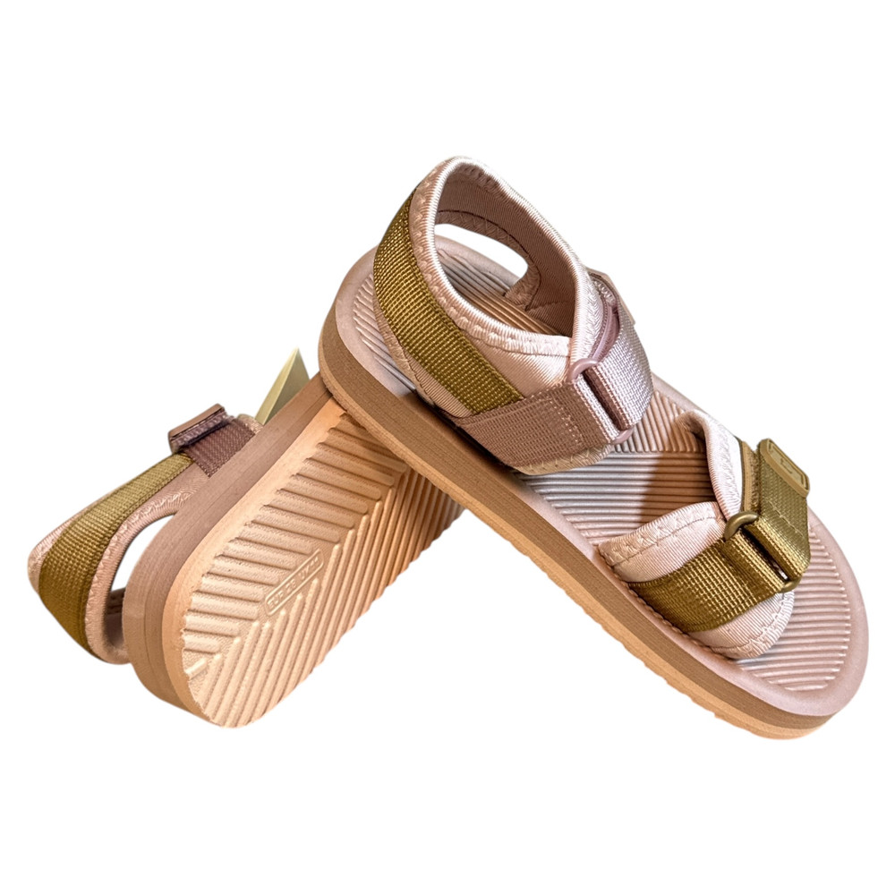 Liewood Monty strap SANDAŁY dziecięce 29/28