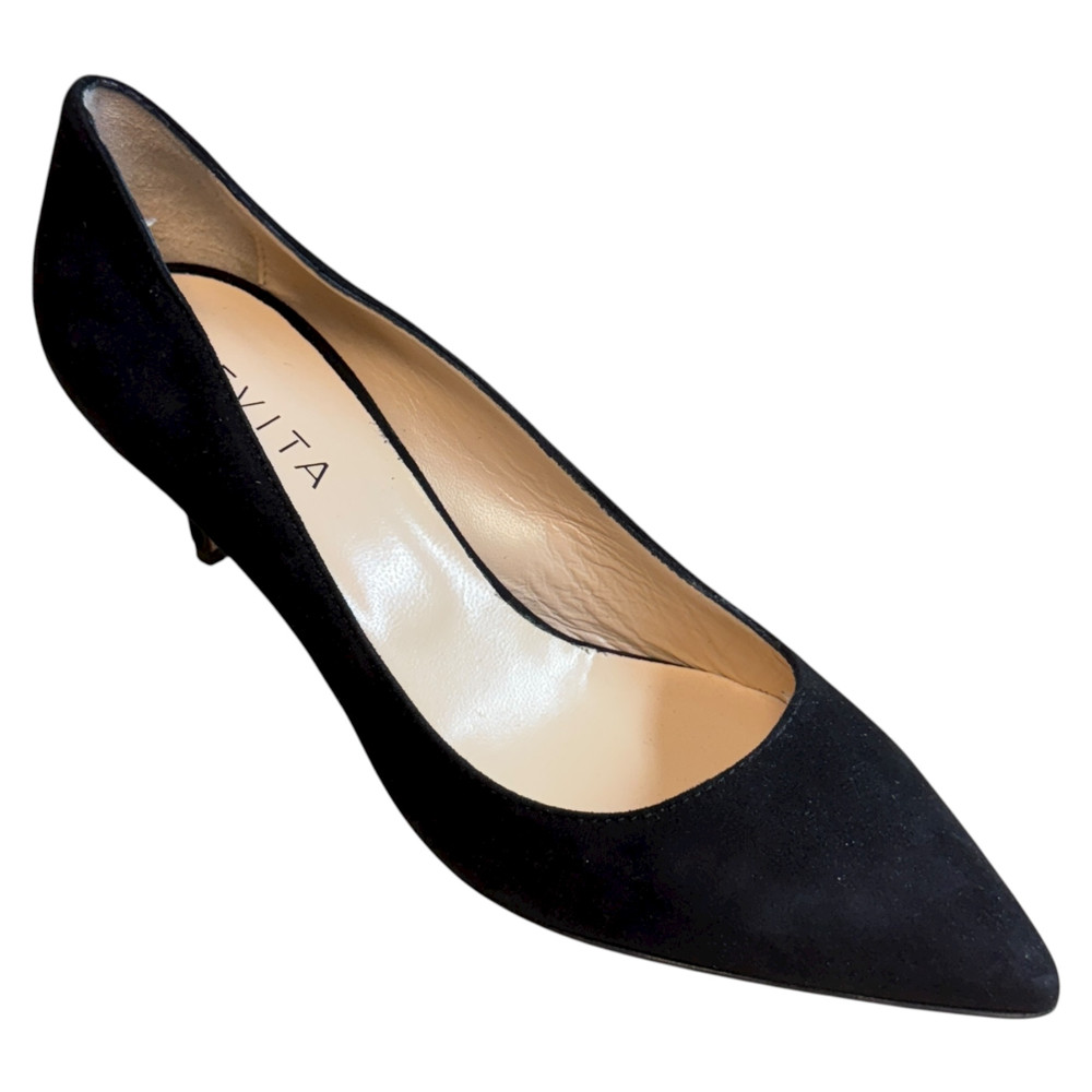 Evita CZÓŁENKA damskie 40