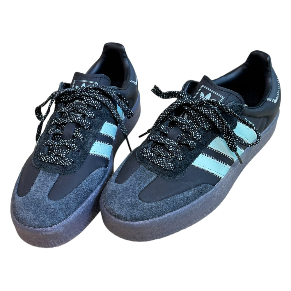 Adidas Sambae BUTY SPORTOWE damskie 40 2/3