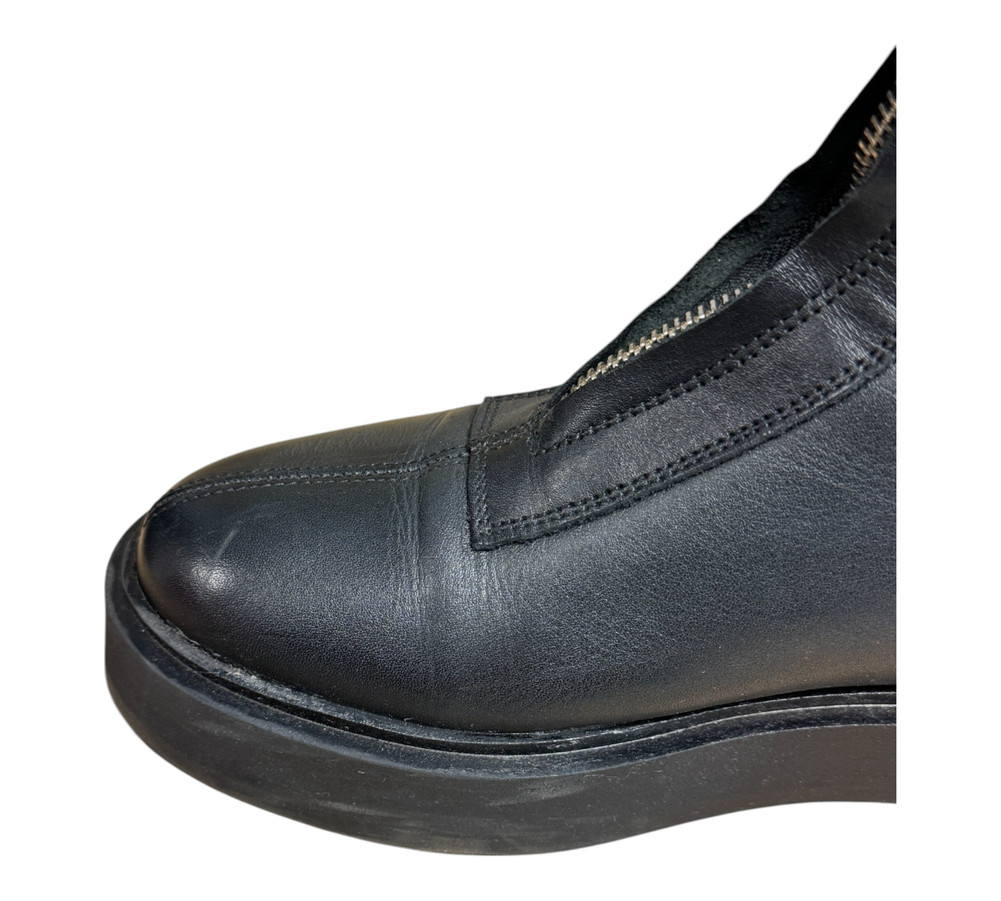 Edited  BOTKI  damskie 40