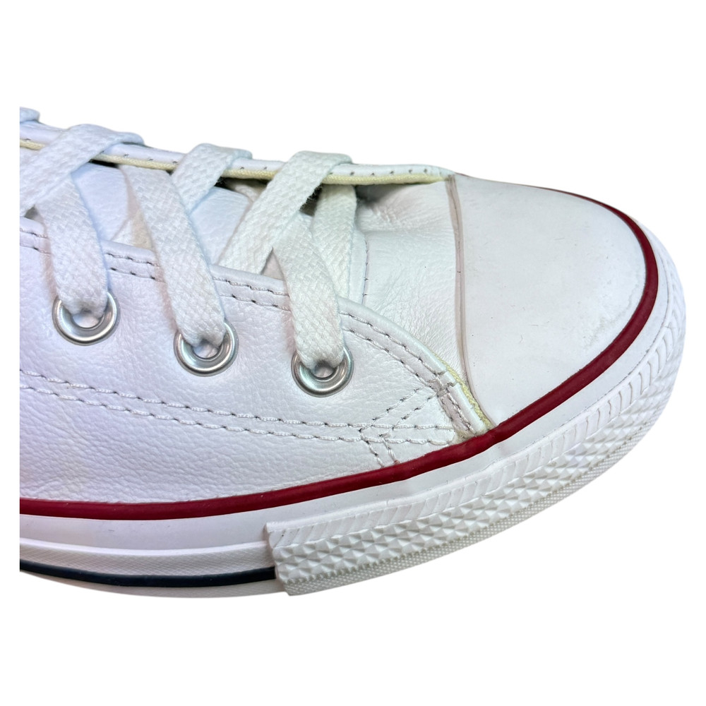 Converse Chuck Taylor All Star Ox TRAMPKI damskie 40