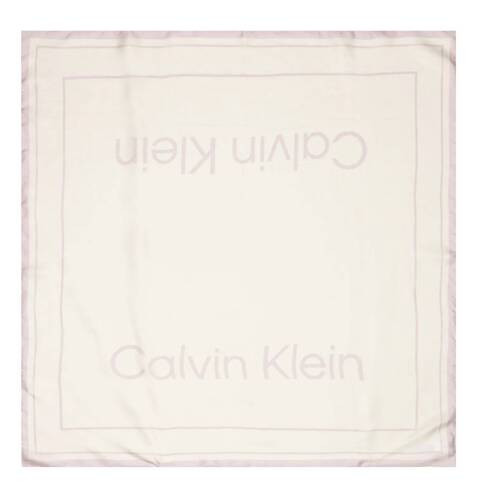 Apaszka Calvin Klein K60K610987