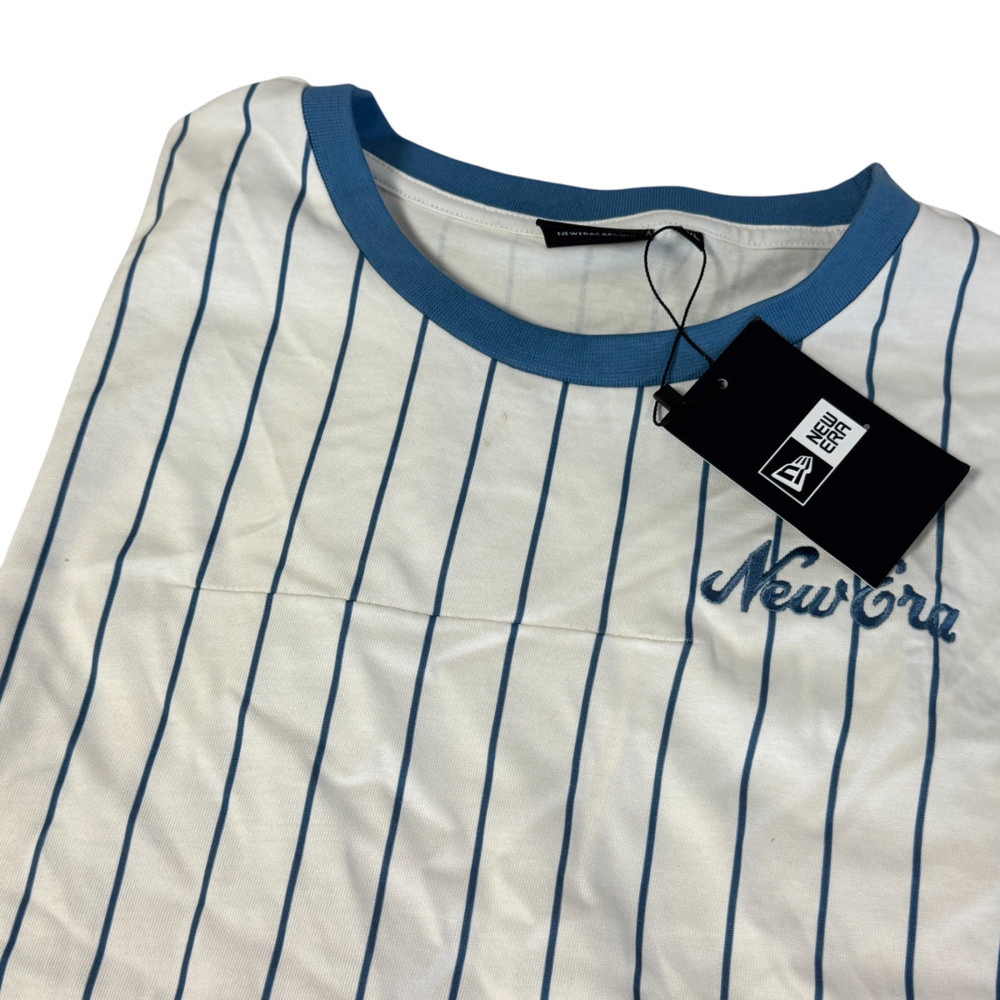 Naketano parka jacket L