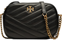 Torebka Tory Burch Kira Chevron Camera Bag 152353