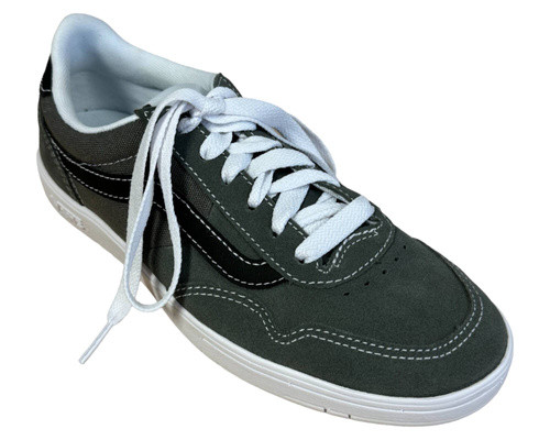 Vans Cruze Too TRAMPKI damskie 38/37