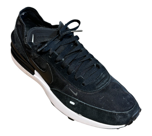 Nike Waffle One  BUTY SPORTOWE  męskie 42,5