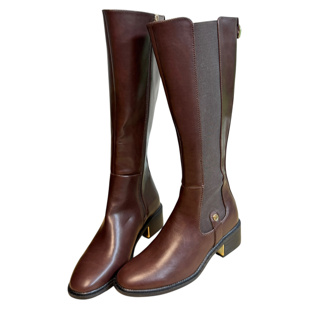 Anna Field KOZAKI damskie 37/38