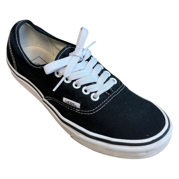 Vans Authentic TRAMPKI damskie 39
