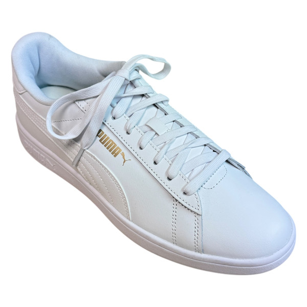 Puma Smash 3.0 BUTY SPORTOWE damskie 42
