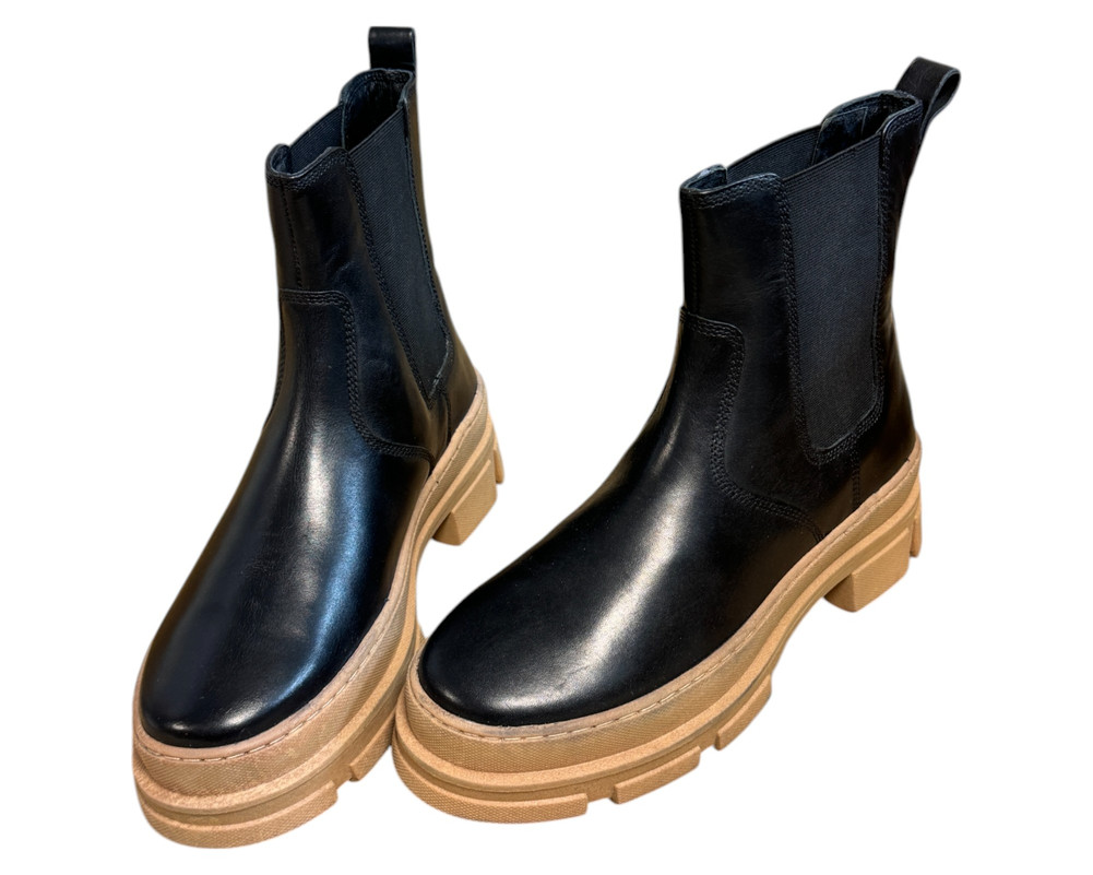 About You Aurelia Boot BOTKI  damskie 39