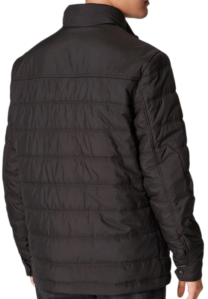 Naketano parka jacket L