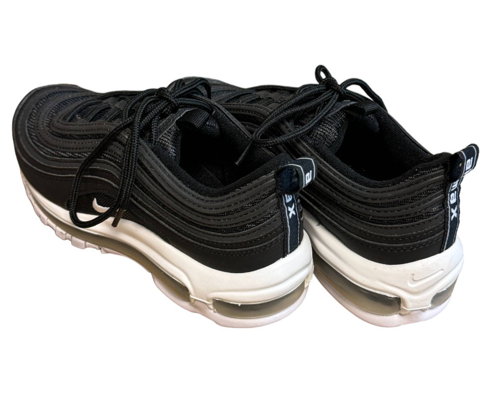 Nike AIR MAX 97 BUTY SPORTOWE  damskie 36