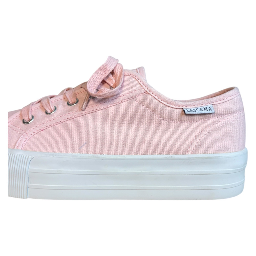 Lascana TRAMPKI damskie 39