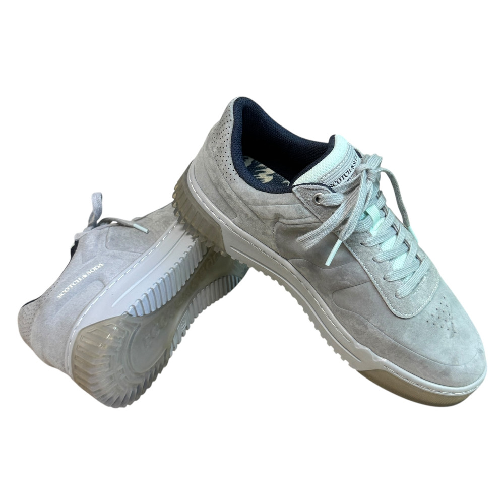 Scotch & Soda BUTY SPORTOWE męskie 42/41