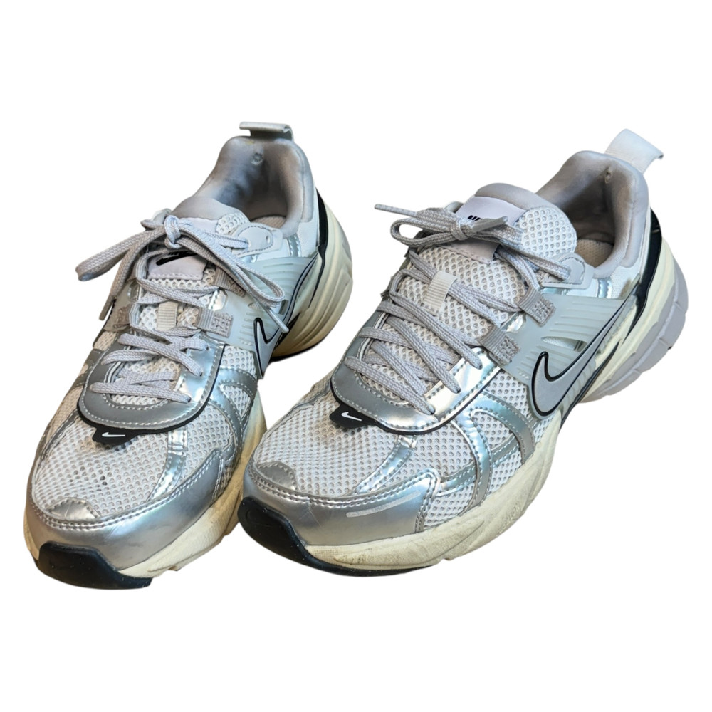 Nike V2K RUN BUTY SPORTOWE damskie 39